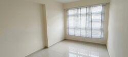 Blk 443C West Ridges @ Bukit Batok (Bukit Batok), HDB 4 Rooms #616708601